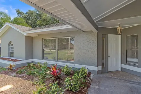 7919 Indian Heights Drive Lakeland FL 33810