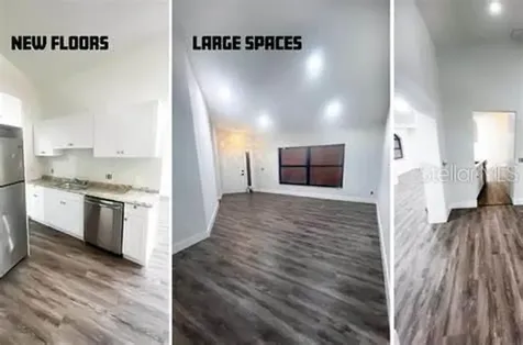7919 Indian Heights Drive Lakeland FL 33810