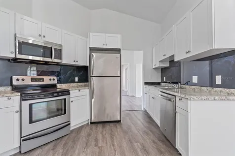 7919 Indian Heights Drive Lakeland FL 33810