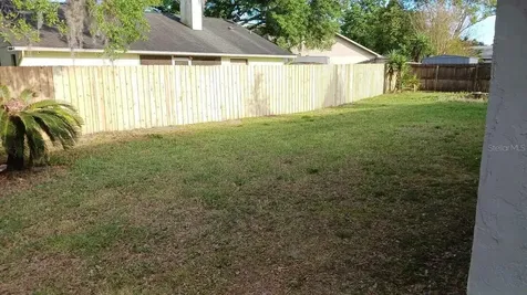 7919 Indian Heights Drive Lakeland FL 33810