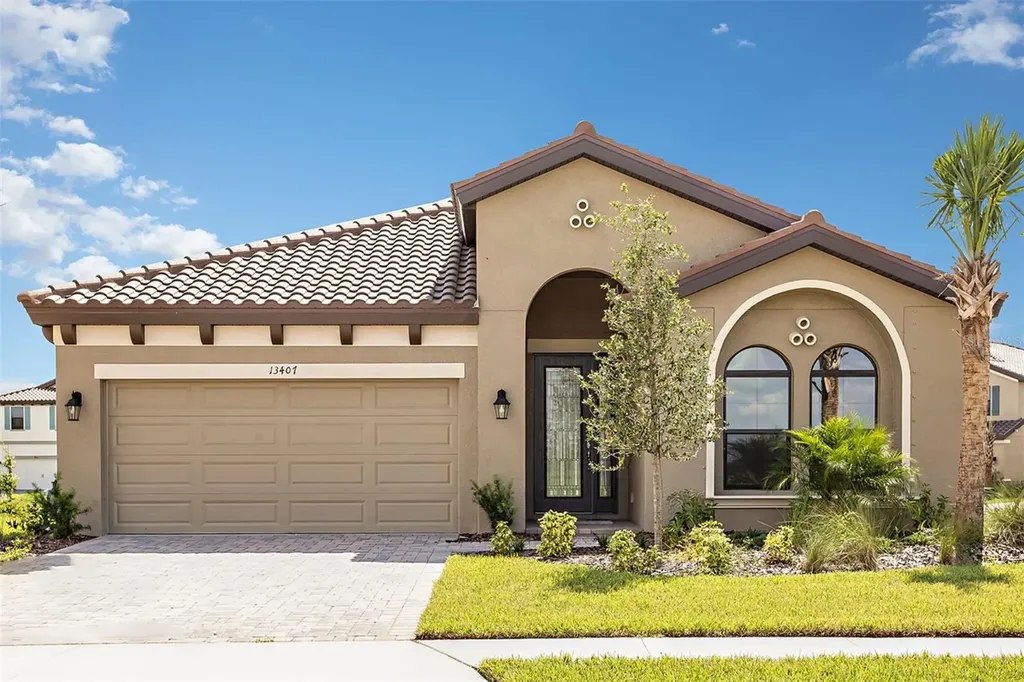 13407 Heartwood Way Parrish FL 34219