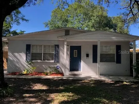 3403 W San Juan Street Tampa FL 33629