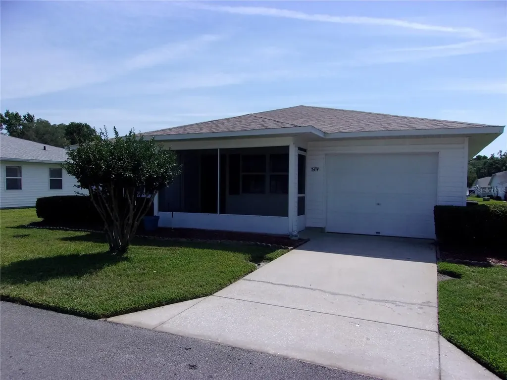 1619 Birchwood Loop Lakeland FL 33811