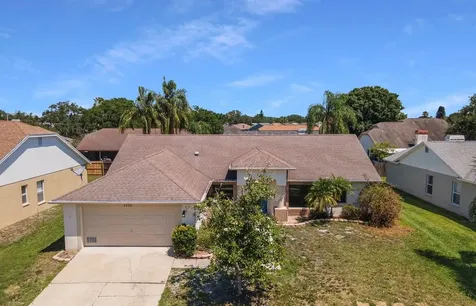1713 Compton Street Brandon FL 33511