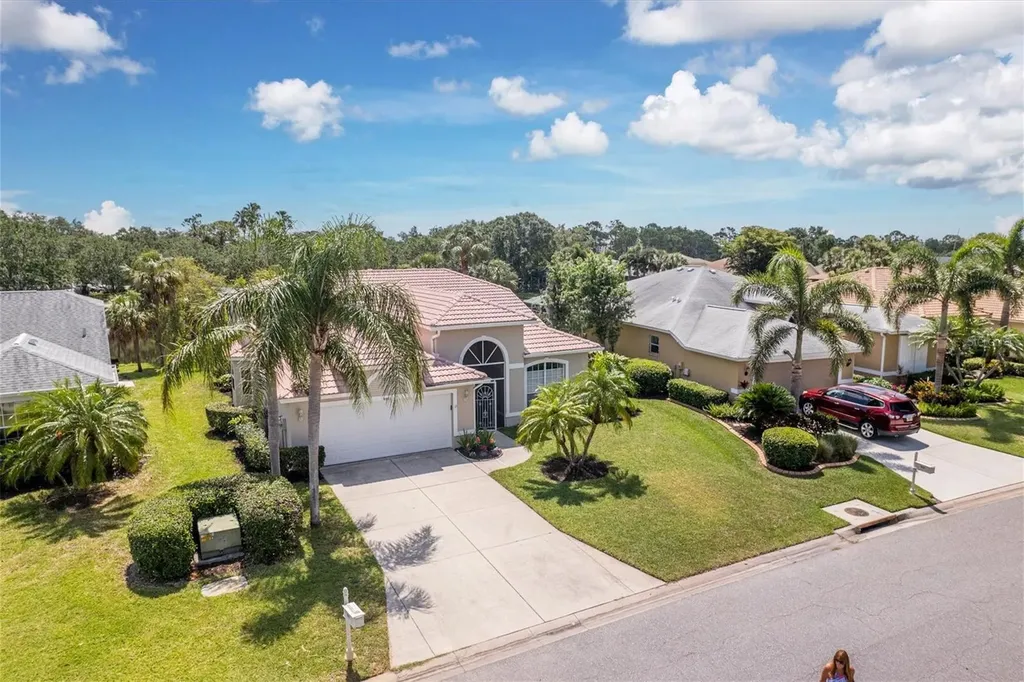 8921 Olde Hickory Avenue Sarasota FL 34238