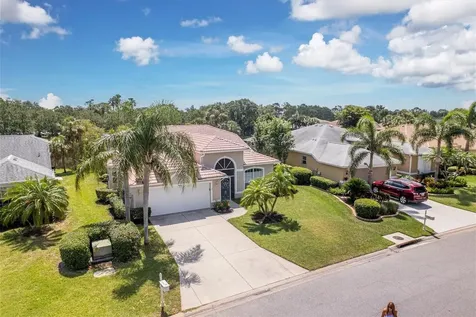 8921 Olde Hickory Avenue Sarasota FL 34238