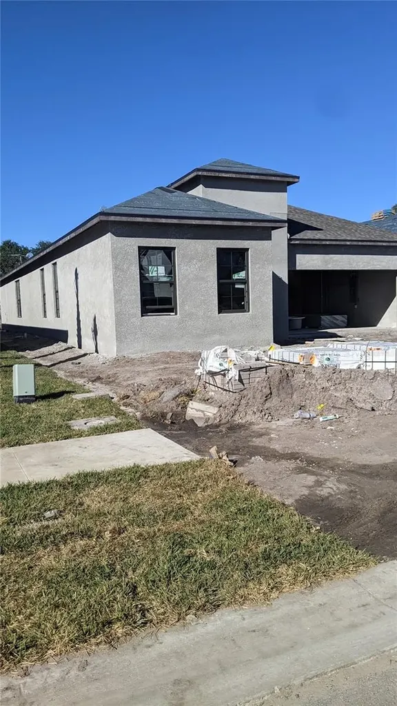 15321 Isla Palma Lane Nokomis FL 34275