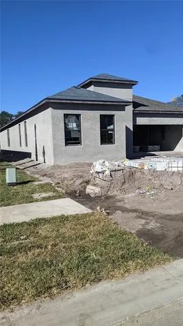 15321 Isla Palma Lane Nokomis FL 34275