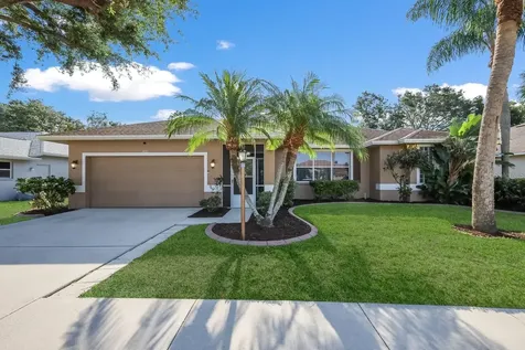 4893 Post Pointe Drive Sarasota FL 34233