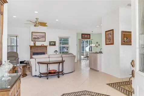 7 Woodstone Lane Palm Coast FL 32164