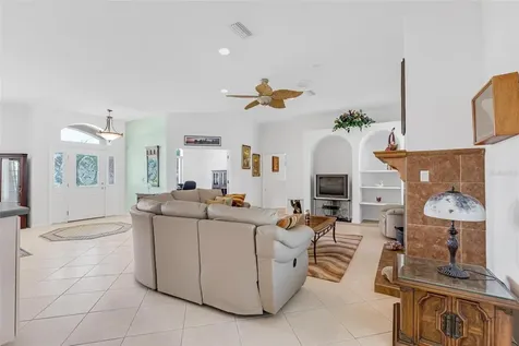 7 Woodstone Lane Palm Coast FL 32164