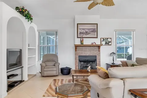7 Woodstone Lane Palm Coast FL 32164