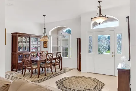 7 Woodstone Lane Palm Coast FL 32164