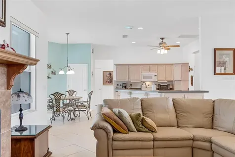 7 Woodstone Lane Palm Coast FL 32164
