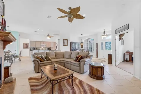 7 Woodstone Lane Palm Coast FL 32164