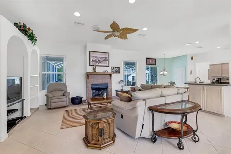7 Woodstone Lane Palm Coast FL 32164