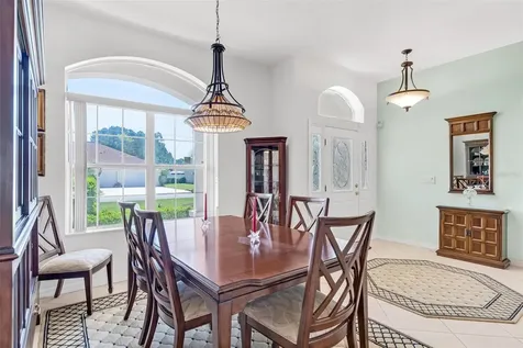 7 Woodstone Lane Palm Coast FL 32164