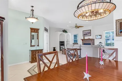 7 Woodstone Lane Palm Coast FL 32164