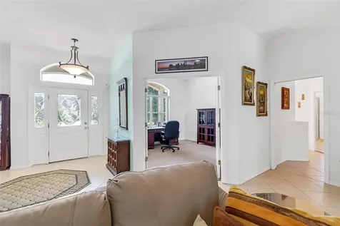 7 Woodstone Lane Palm Coast FL 32164