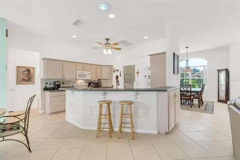 7 Woodstone Lane Palm Coast FL 32164