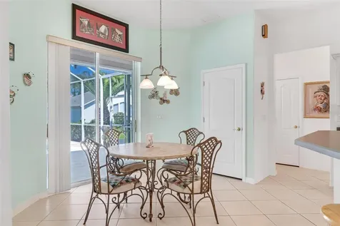 7 Woodstone Lane Palm Coast FL 32164