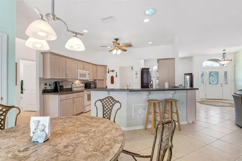 7 Woodstone Lane Palm Coast FL 32164