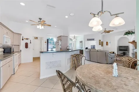 7 Woodstone Lane Palm Coast FL 32164