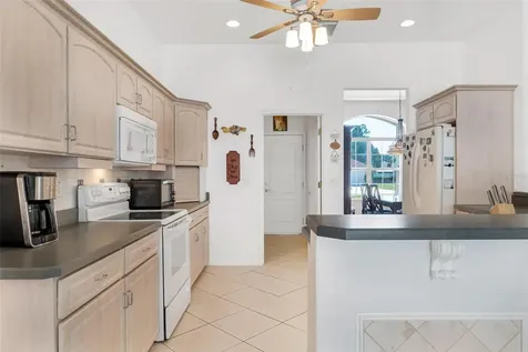 7 Woodstone Lane Palm Coast FL 32164