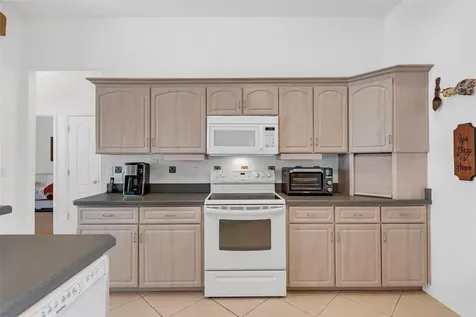 7 Woodstone Lane Palm Coast FL 32164
