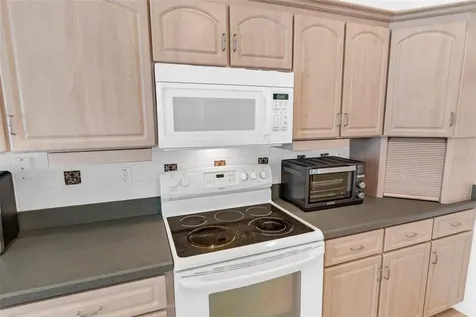 7 Woodstone Lane Palm Coast FL 32164