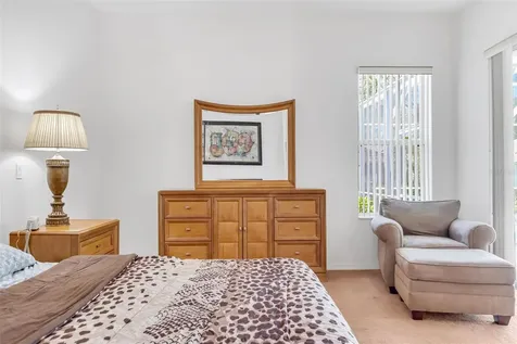7 Woodstone Lane Palm Coast FL 32164
