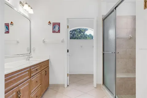 7 Woodstone Lane Palm Coast FL 32164