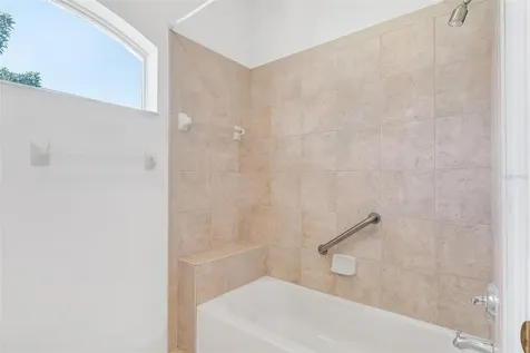 7 Woodstone Lane Palm Coast FL 32164