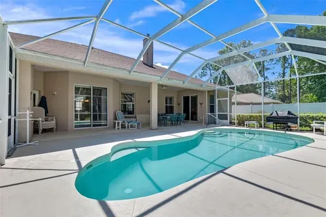 7 Woodstone Lane Palm Coast FL 32164