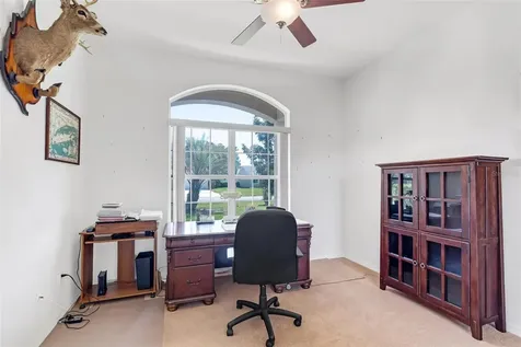 7 Woodstone Lane Palm Coast FL 32164