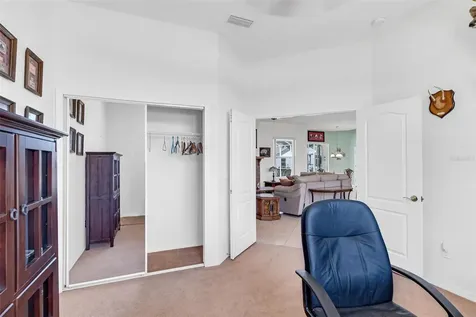 7 Woodstone Lane Palm Coast FL 32164