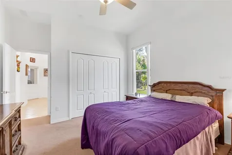 7 Woodstone Lane Palm Coast FL 32164