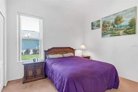 7 Woodstone Lane Palm Coast FL 32164