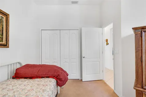 7 Woodstone Lane Palm Coast FL 32164