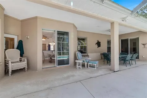 7 Woodstone Lane Palm Coast FL 32164