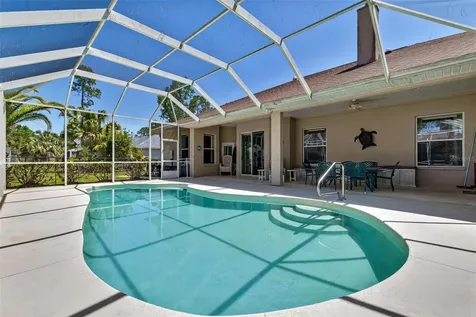 7 Woodstone Lane Palm Coast FL 32164
