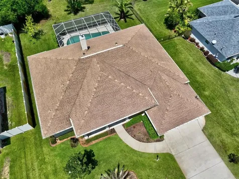 7 Woodstone Lane Palm Coast FL 32164
