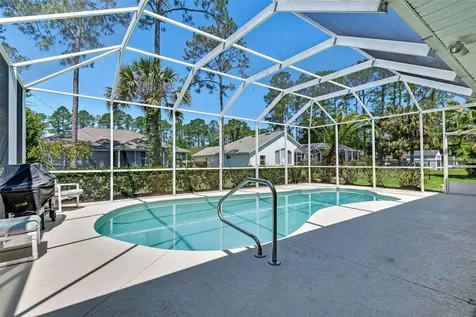 7 Woodstone Lane Palm Coast FL 32164