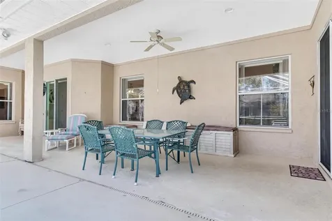 7 Woodstone Lane Palm Coast FL 32164