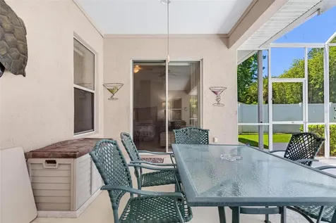 7 Woodstone Lane Palm Coast FL 32164
