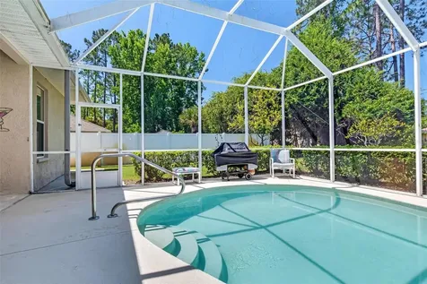 7 Woodstone Lane Palm Coast FL 32164