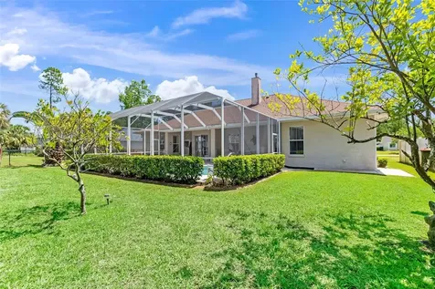 7 Woodstone Lane Palm Coast FL 32164