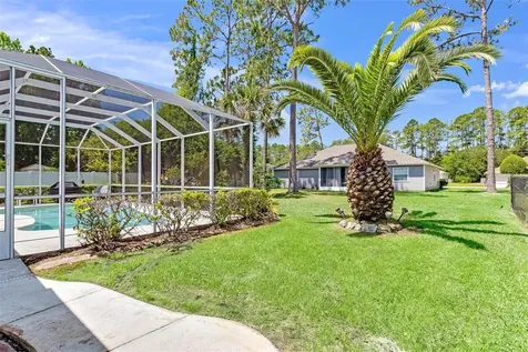 7 Woodstone Lane Palm Coast FL 32164