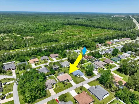 7 Woodstone Lane Palm Coast FL 32164