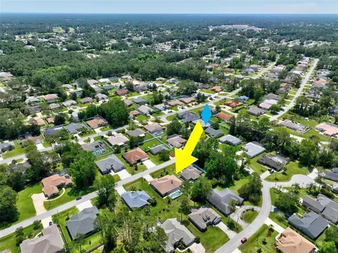 7 Woodstone Lane Palm Coast FL 32164